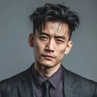 温秀云